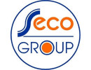 Seco group